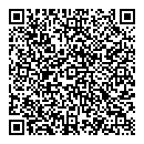 QR код "Для Души"