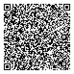 QR код "Табакерка"
