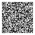 QR код "Shell"