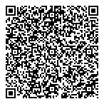 QR код "Раумплюс"