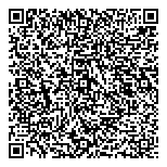 QR код "Цыпленок"