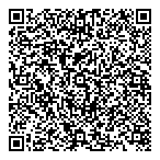 QR код "Уловки рыбака"