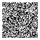 QR код "Резерв"