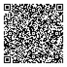 QR код "Резерв"
