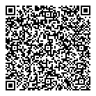 QR код "Резерв"