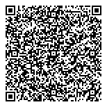 QR код "СИТИЛИНК"