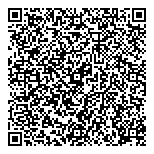 QR код "Сибэкохим"