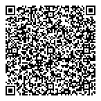 QR код "Все для рыбалки"