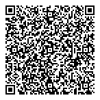 QR код "Монтессори"