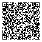 QR код "Клёвый"