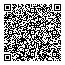 QR код "Record"