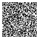 QR код "ВеЛес"