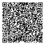 QR код "UDS GAME"