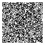 QR код "Сила"