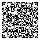 QR код "Айсон"