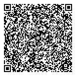 QR код "Машкомплект, ЗАО"