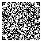 QR код "ЕвроМастер"
