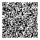 QR код "Michelin"