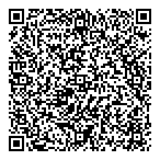 QR код "Гемотест"