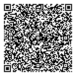QR код "Азимут, ЧОУ"