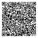 QR код "Какао Мама"