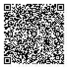 QR код "ФОТ САМАРА"