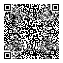 QR код "Багаж"