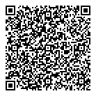 QR код "А5"