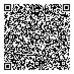 QR код "Роснефть"
