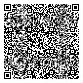 QR код "ЛУКОЙЛ-ЛИКАРД"