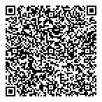 QR код "НЛП"
