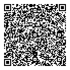 QR код "Маяк"