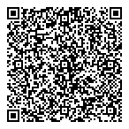 QR код "MyGenetics"
