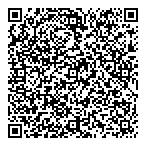 QR код "Родничок"