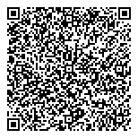 QR код "Роснефть-Ставрополье"