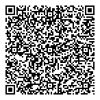 QR код "Лукойл"
