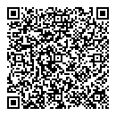 QR код "Стиль"