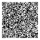 QR код "Стандарт, ГК"