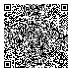 QR код "Ассамблея"