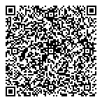 QR код "М Мебель"