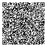 QR код "ТехноПромСервис"