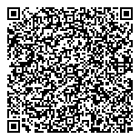 QR код "Строй-Контакт"