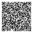 QR код "Магазин круп"