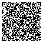 QR код "KDLMED"