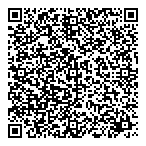 QR код "Boxberry"