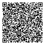 QR код "Boxberry"
