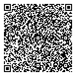 QR код "ПромТехСервис"