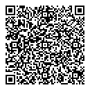 QR код "Памир-2000"