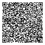 QR код "Ангар-62"