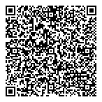 QR код "СПГЭС"